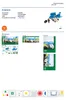 BRIO avion bleu 33306 - Bois - Escalier extérieur Voir les images du produit 9