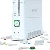 Mega Microsoft Xbox 360 Blöcke Replik Konsole Produktbild-Vorschau 5