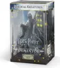 A product box for a Harry Potter Dementor figurine. Náhľad obrázku produktu