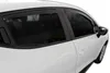 J&J AUTOMOTIVE | GP Windabweiser Für Renault Clio 4 Produktbild-Vorschau 5