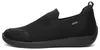 Ara 54054-01 LISSABON 4.0, Sneaker in Schwarz für Damen, Produktbild-Vorschau 9