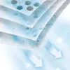 Bosch SDA Filter AirFresh BBZAFGALL Produktbild-Vorschau 5