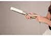 Beurer HS 70 Brosse à lisser À chaleur Beige, Or 43 W Voir les images du produit 13
