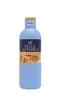 Felce Azzurra Żel do mycia Vanilla & Ebony, 650 ml Voir les images du produit 1