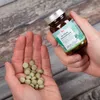 per te probio flora orale - pastiglie Anteprima dell’immagine prodotto 10