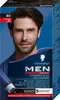 Schwarzkopf Men Perfect Anti-Grey Color Gel (60 Produktbild-Vorschau 1