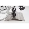 Rampe de seuil WORHAN Mobil Plate-forme de chargement Voir les images du produit 3