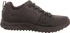 Skechers Herren Sneaker Sneaker Low Produktbild-Vorschau 49