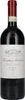 Antinori Tenuta Tignanello Marchese Antinori Chianti Produktbild-Vorschau 2