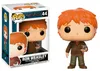FUNKO 14938, Polichlorek winylu (PVC), 0,25 lat(a), Harry Podgląd zdjęcia produktu 1