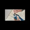 Outil multifonction GCU 18V-30 BOSCH - sans batterie ni Voir les images du produit 3
