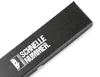Henssler Schnelle Nummer Messer Kochmesser Santoku, Produktbild-Vorschau 5