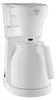 Melitta ménage 1023-05 Melitta cafetière "EASY II THERM", Voir les images du produit 14