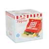 Le Toy Van Cash Register, 3 Jahr(e) Produktbild-Vorschau 7