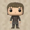 Funko POP! Spiel des Throns Bran Stark 52 Produktbild-Vorschau 4