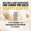 Alpro Barista ovsený nápoj čisto rastlinný bez pridaného Náhľad obrázku produktu 11