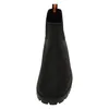 BECK Herren Gummistiefel Kurzstiefel Worker Schwarz 875, Produktbild-Vorschau 25