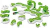 Extension Ravensburger GraviTrax Twirl 22435 Voir les images du produit 2