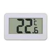 Cyfrowy termometr LCD do lodówki i zamrażarki z regulowanym Podgląd zdjęcia produktu 11