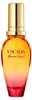 LECKER MICH, SUNNY! EDP Vapore 30 ml Anteprima dell’immagine prodotto 8