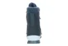 Remonte Stiefelette Produktbild-Vorschau 64