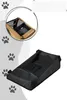 Croozer Dog Packfach für Hundeanhänger 42x40 cm, bis 4 kg, Produktbild-Vorschau 1