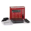 HD 5 kompakt HDTV free-to-air Satellitenreceiver Produktbild-Vorschau 3
