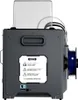 Flashforge Creator Pro 2 Produktbild-Vorschau 6