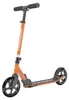HUDORA Scooter Start 200 - orange - trottinette de ville Voir les images du produit 8