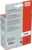 Carpoint Misuratore di pressione pneumatici professionale Anteprima dell’immagine prodotto 9