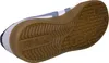 Viper Sneaker white airDamen Weiß 39 Produktbild-Vorschau 21