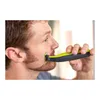 Philips, OneBlade, Wymienne ostrza QP230/50, 3 sztuki Podgląd zdjęcia produktu 10