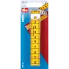Prym 282171, Blistr Náhled obrázku produktu 1