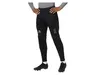 alpas Torwarthose Rom Gr. 3XL Produktbild-Vorschau 1