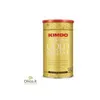 Kimbo Gold Medal gemahlener Kaffee in Dose 400 g Kimbo Produktbild-Vorschau 3
