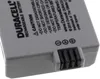 Duracell Akku für Canon EOS 500D Produktbild-Vorschau 3