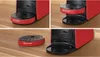 Bosch TAS16B3 Kapselmaschine Tassimo Finesse rot OneTouch Produktbild-Vorschau 13