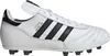 Adidas Copa Mundial FG ID4050 Schuhe Pullunder adidas Produktbild-Vorschau 5