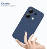 Hülle für Xiaomi Redmi Note 13 Pro 5G Case Cover Bumper Produktbild-Vorschau 4