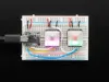 Adafruit NeoKey Socket Breakout for Mechanical Key Switches Produktbild-Vorschau 9