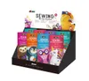 AVENIR Naai Je Sleutelhanger - Assortiment Produktbild-Vorschau 1