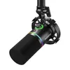 Microfono per podcast Maono PD200X Anteprima dell’immagine prodotto 1