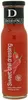 Did.sw. Chili Dress.240Ml Produktbild-Vorschau 1