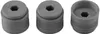 Rockshox Fork Spring Bottomless Tokens 35mm/38mm Solo Anteprima dell’immagine prodotto 3