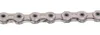 Catena a 10 velocità - PC 1091R Powerchain - 114 maglie Anteprima dell’immagine prodotto 10