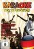 Karaoke-Best Of Deutschpop Produktbild-Vorschau 1