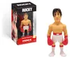 MINIX, figúrka Rocky Balboa s motívom športového zápasu PVC Náhľad obrázku produktu 6