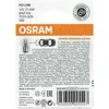 Osram 7225 automobilová žiarovka 21/4W Náhľad obrázku produktu 9