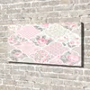 Tulup® Leinwandbild - 140x70 cm - Wandkunst - Drucke auf Produktbild-Vorschau 2