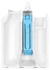 Waschmittelbehalter CANDY/ HOOVER 43040098 für Produktbild-Vorschau 5